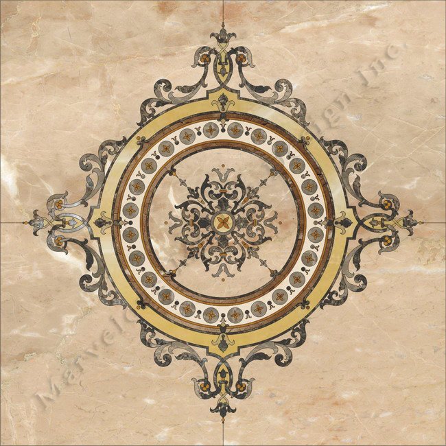 6ft-water-jet-floor-design