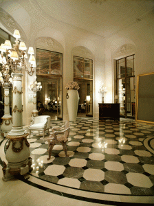 marble floor design 18